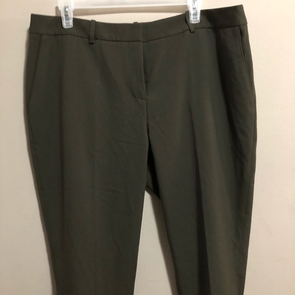Tahari pants - Picture 3 of 3
